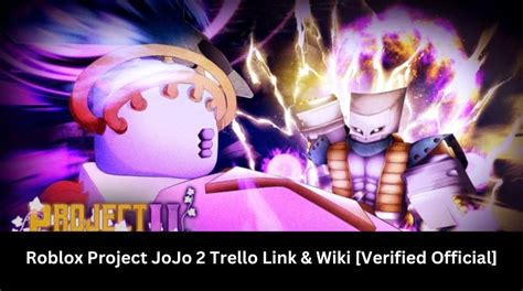 Roblox Hack Project Jojo Trello Reset Data On Roblox Hack Game - trello jojo roblox